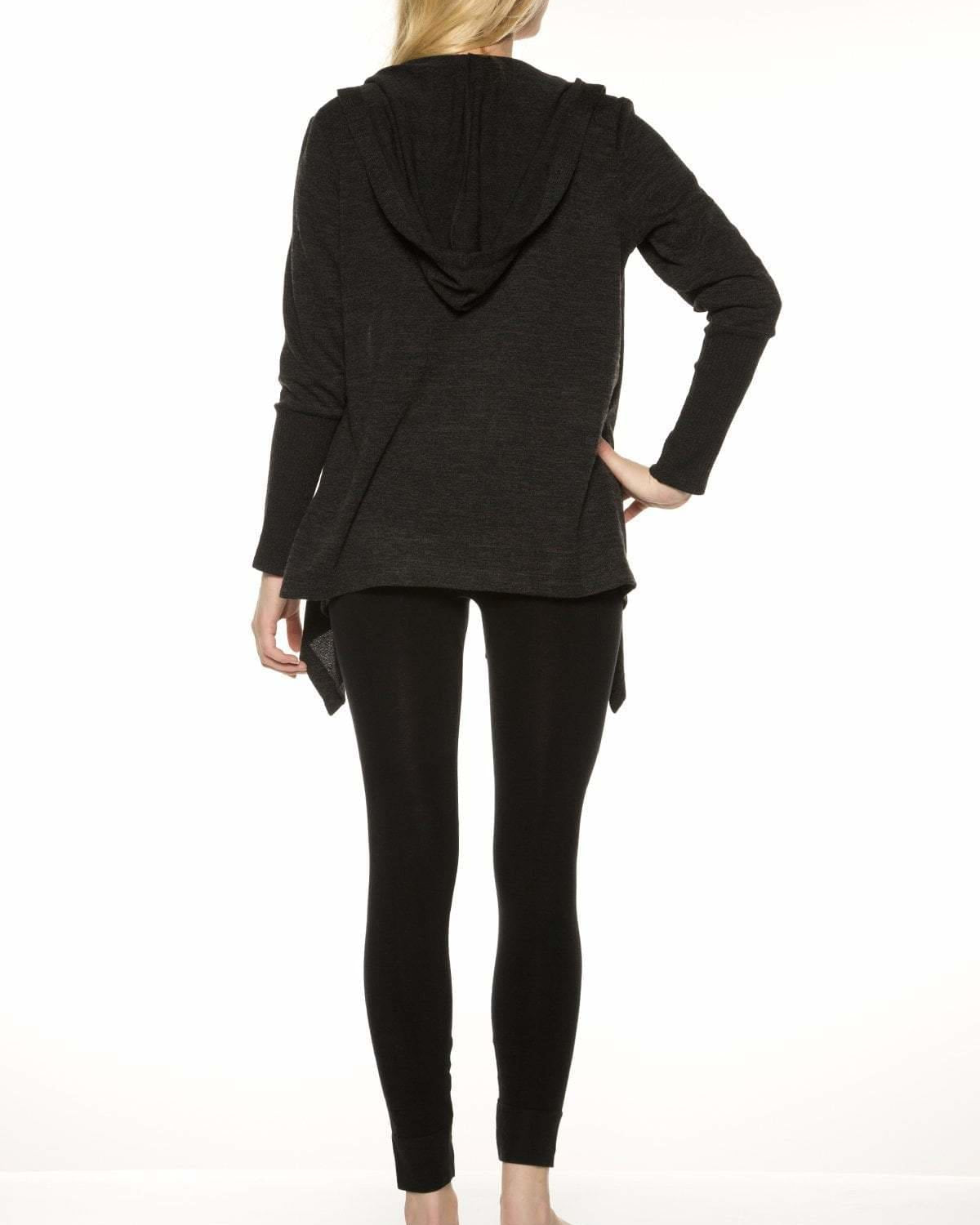 Hooded Sweater Wrap_Rhonda_Shear_7