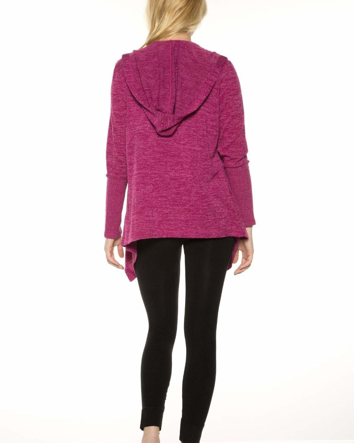 Hooded Sweater Wrap_Rhonda_Shear_3