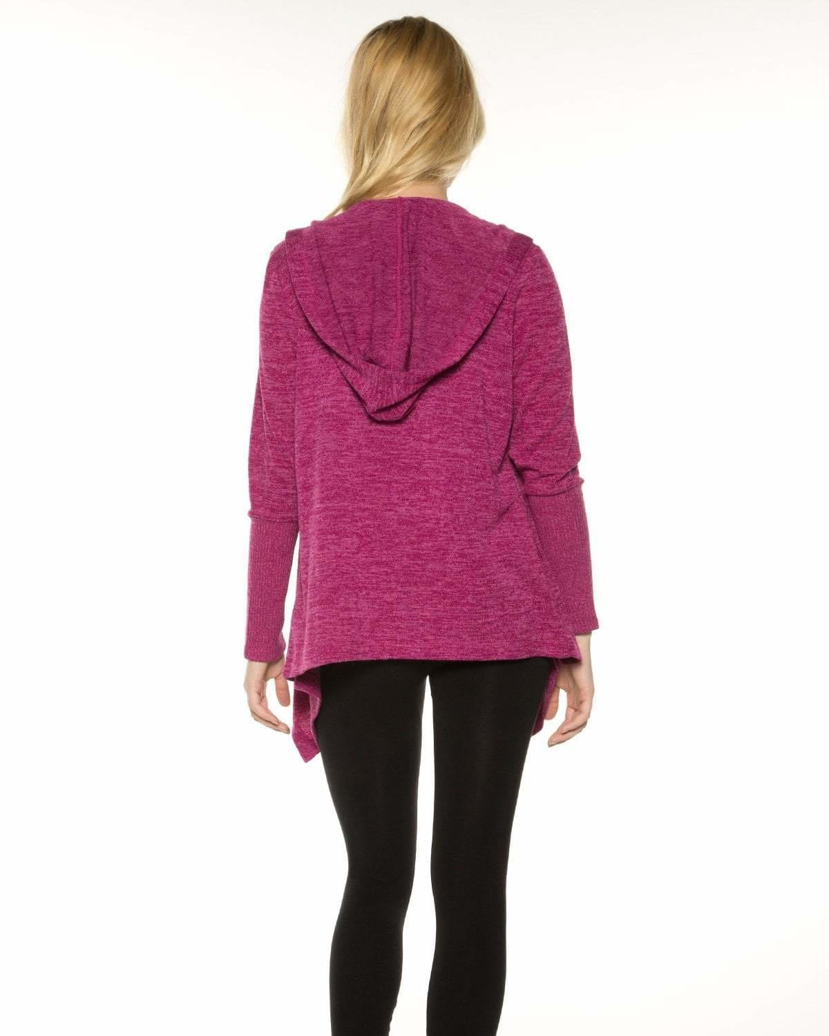 Hooded Sweater Wrap_Rhonda_Shear_3