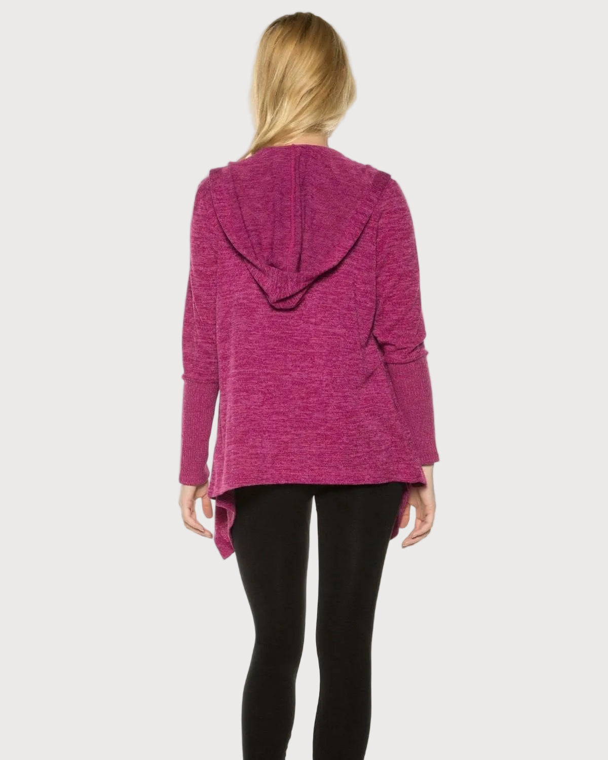 Hooded Sweater Wrap_Rhonda_Shear_3