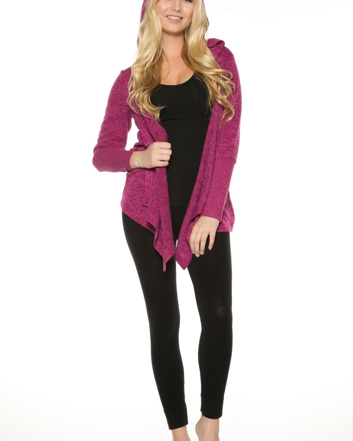 Hooded Sweater Wrap_Rhonda_Shear_2