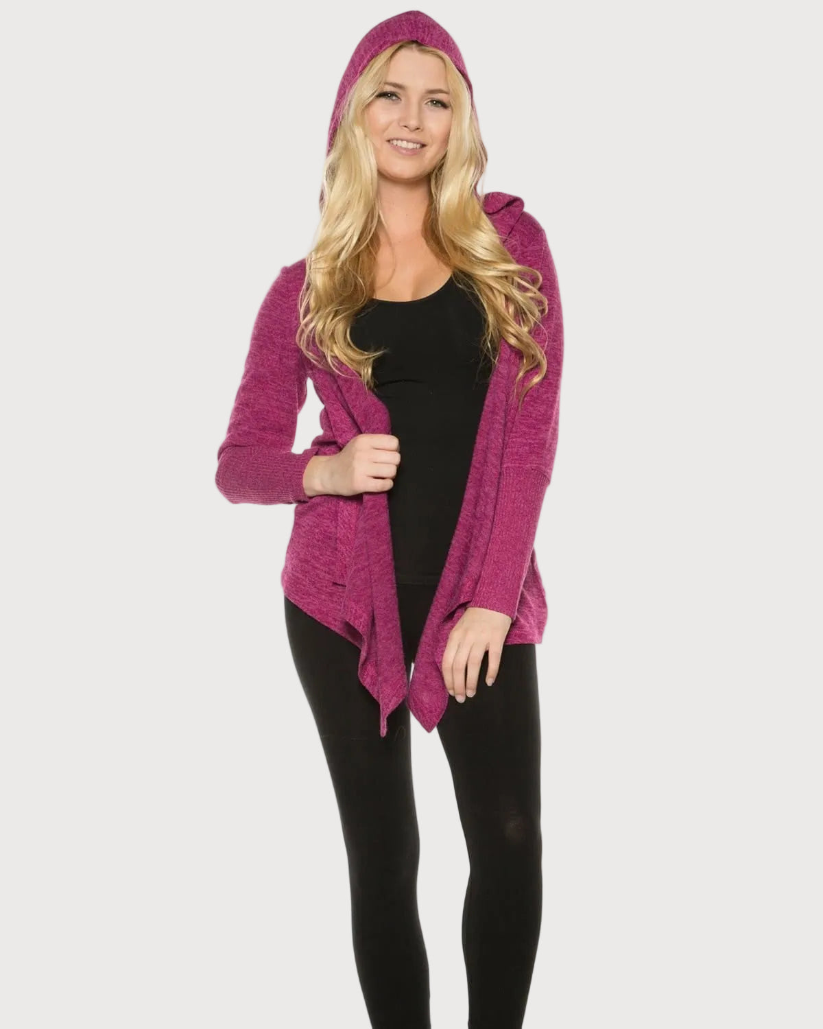 Hooded Sweater Wrap_Rhonda_Shear_2