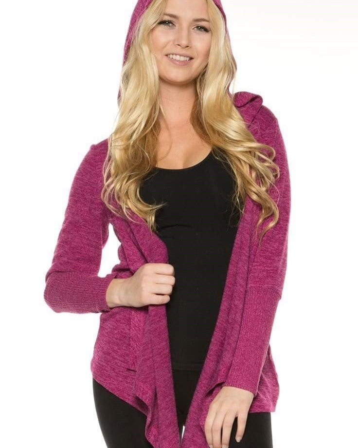 Hooded Sweater Wrap_Rhonda_Shear_1