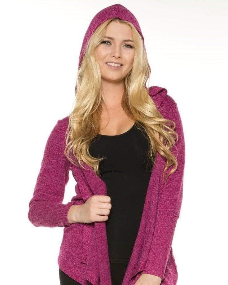 Hooded Sweater Wrap_Rhonda_Shear_1