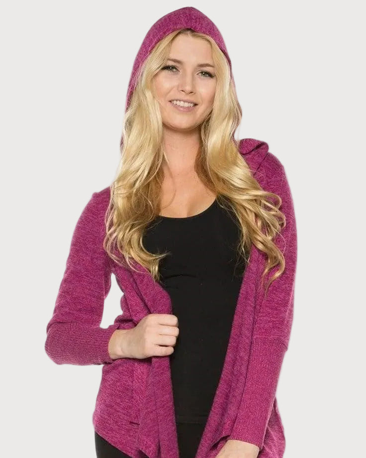 Hooded Sweater Wrap_Rhonda_Shear_1