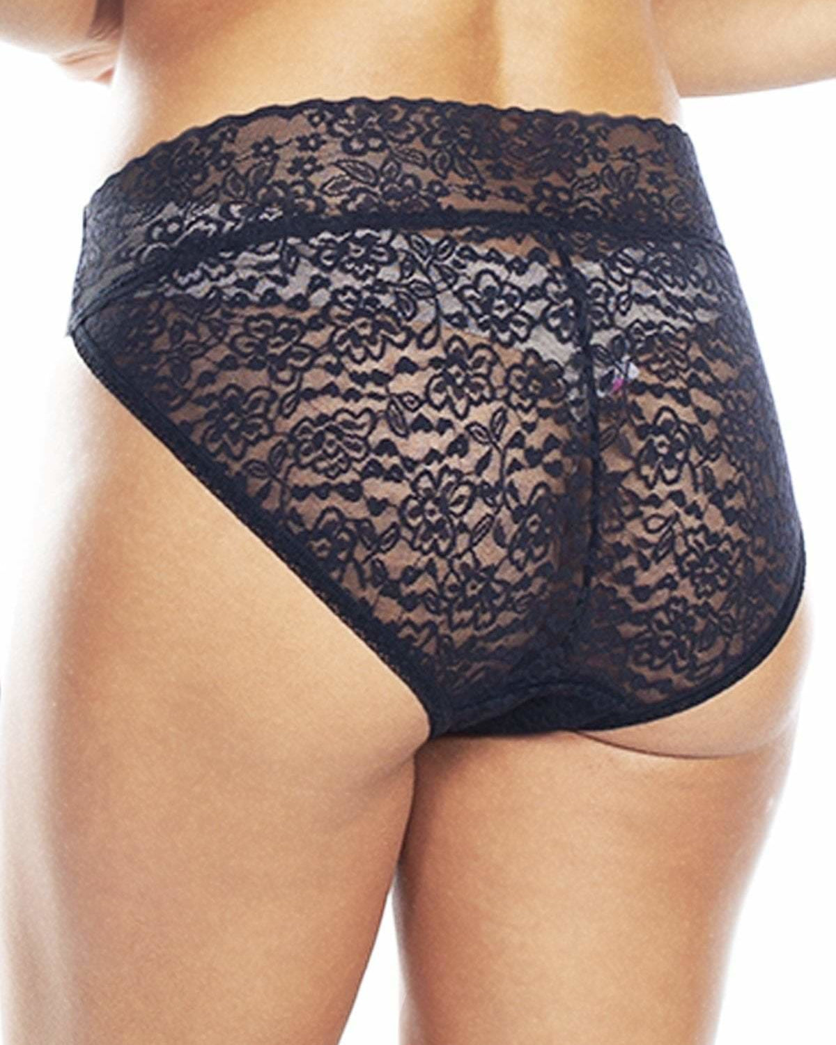 Lace Bikini 3 Pack_Rhonda_Shear_5