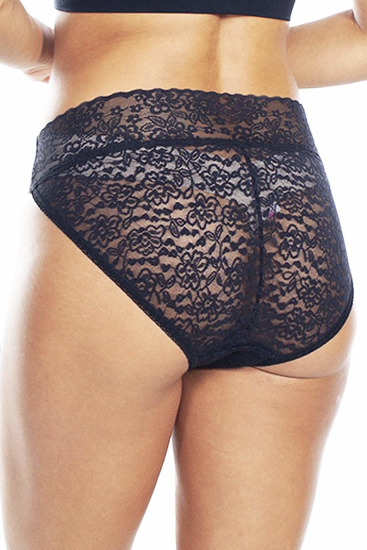 Lace Bikini 3 Pack_Rhonda_Shear_5