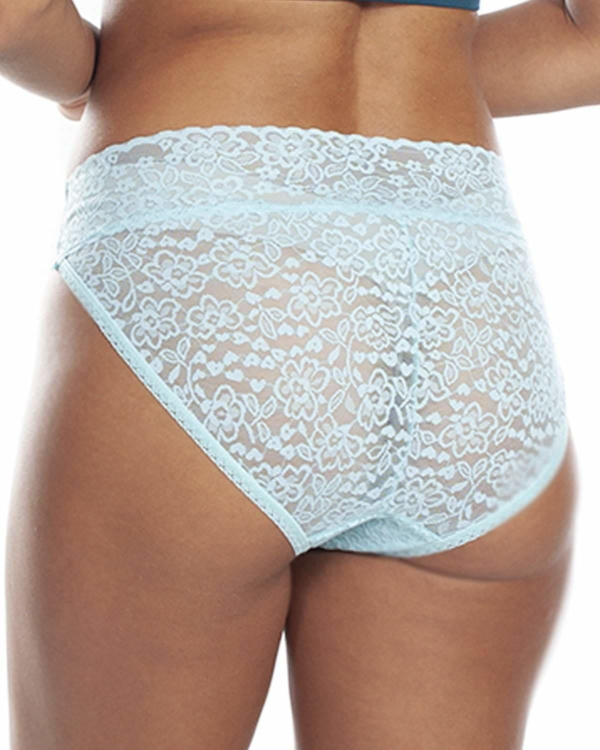 Lace Bikini 3 Pack_Rhonda_Shear_17