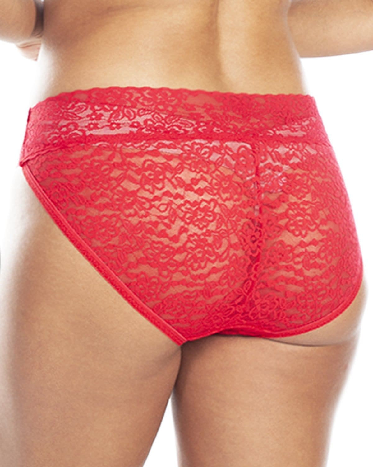 Lace Bikini 3 Pack_Rhonda_Shear_11