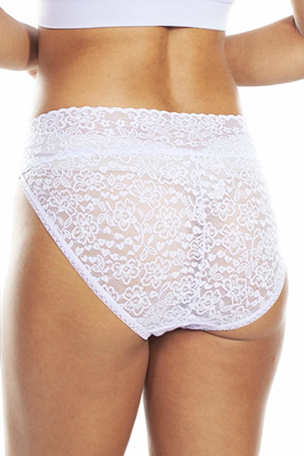 Lace Bikini 3 Pack_Rhonda_Shear_19