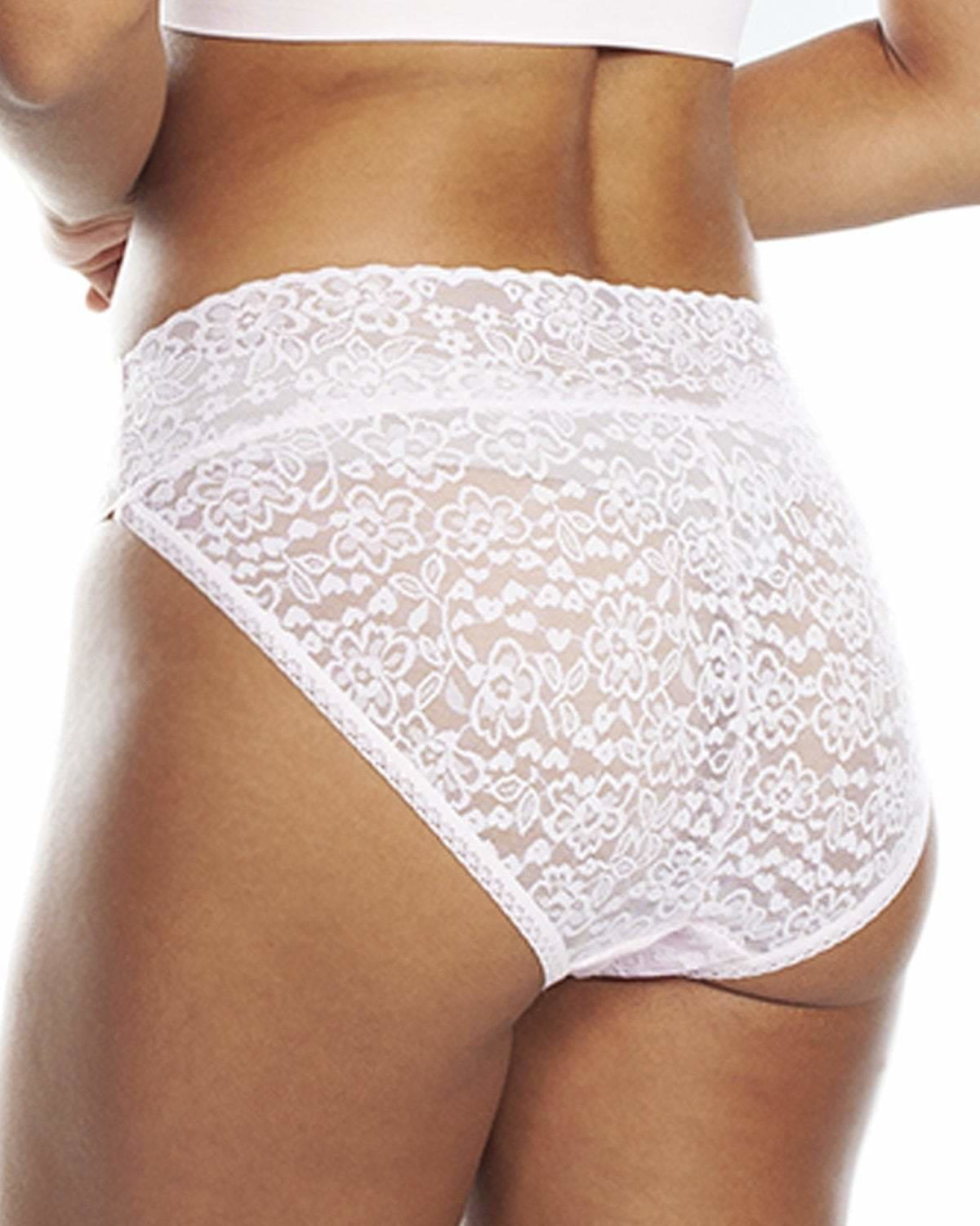Lace Bikini 3 Pack_Rhonda_Shear_9