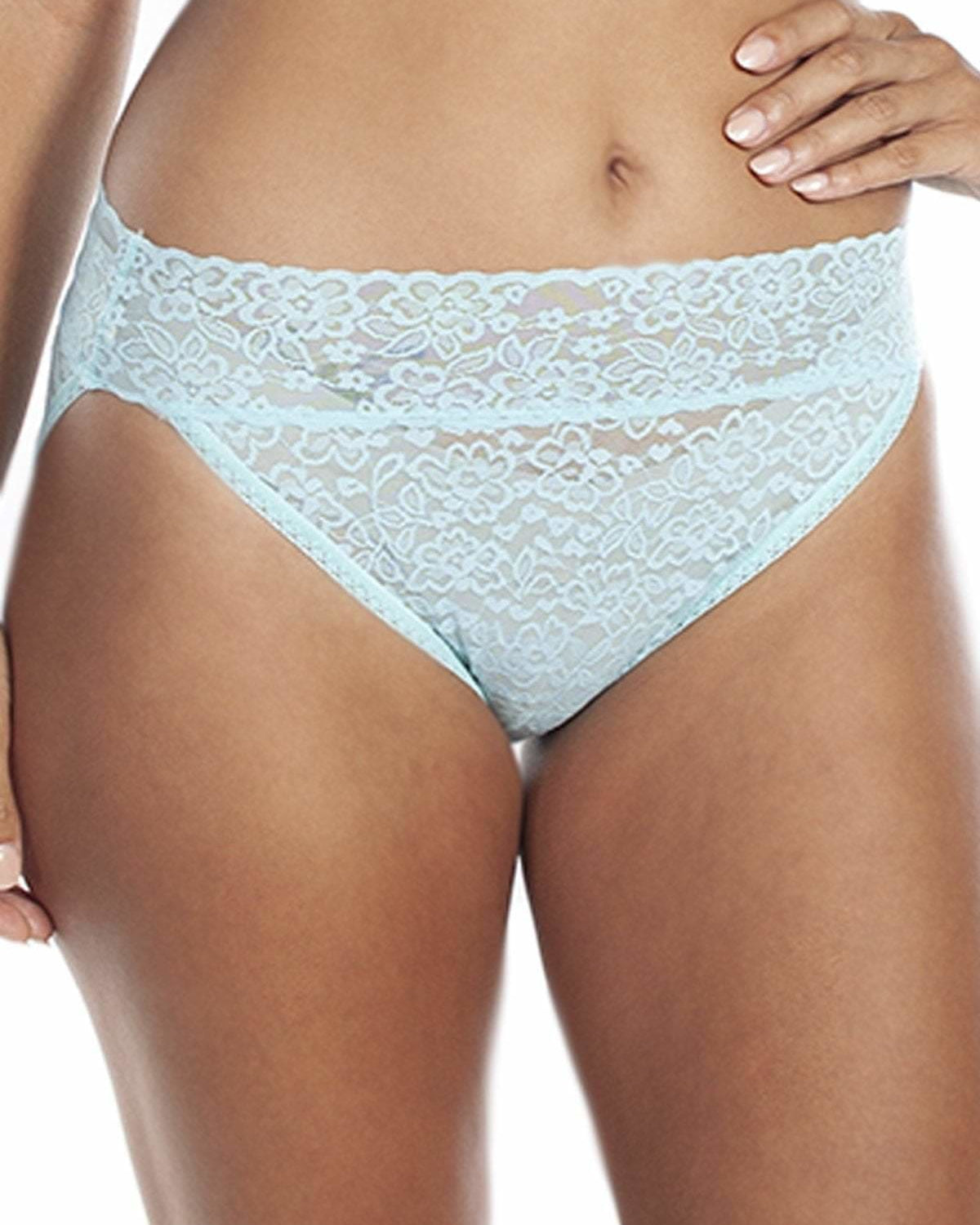 Lace Bikini 3 Pack_Rhonda_Shear_16