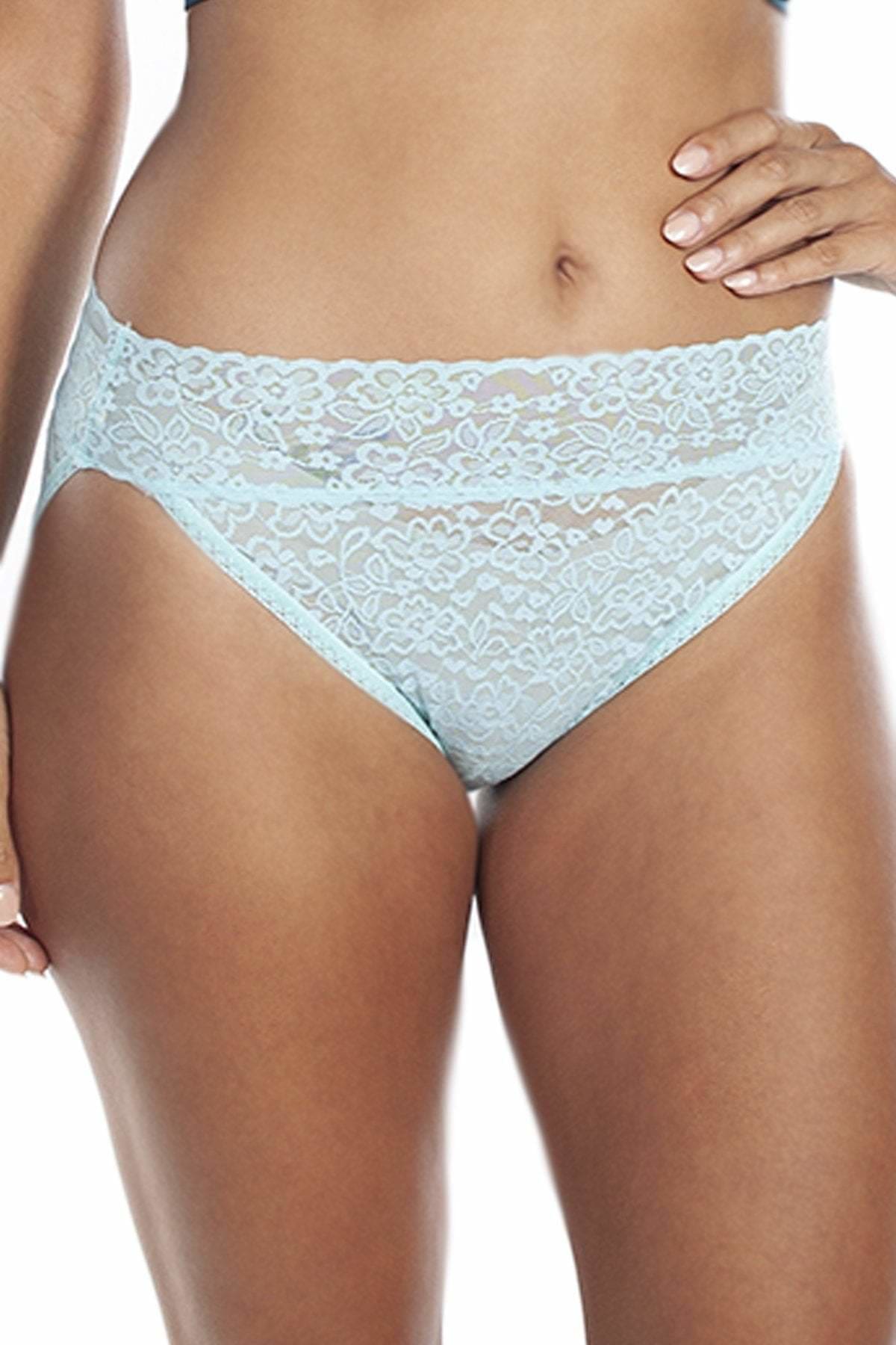 Lace Bikini 3 Pack_Rhonda_Shear_16