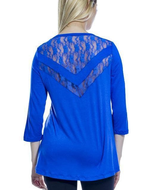 Lace Inset Top_Rhonda_Shear_4