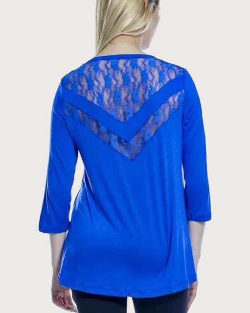 Lace Inset Top_Rhonda_Shear_4