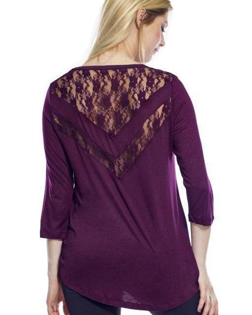Lace Inset Top_Rhonda_Shear_6