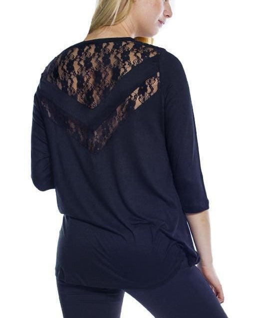 Lace Inset Top_Rhonda_Shear_2