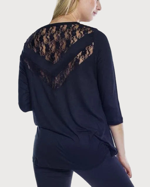 Lace Inset Top_Rhonda_Shear_2