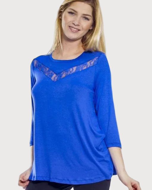 Lace Inset Top_Rhonda_Shear_3