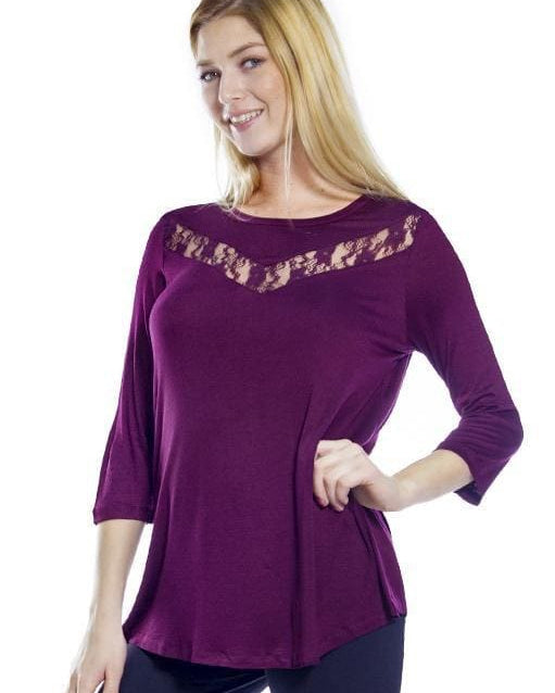 Lace Inset Top_Rhonda_Shear_5