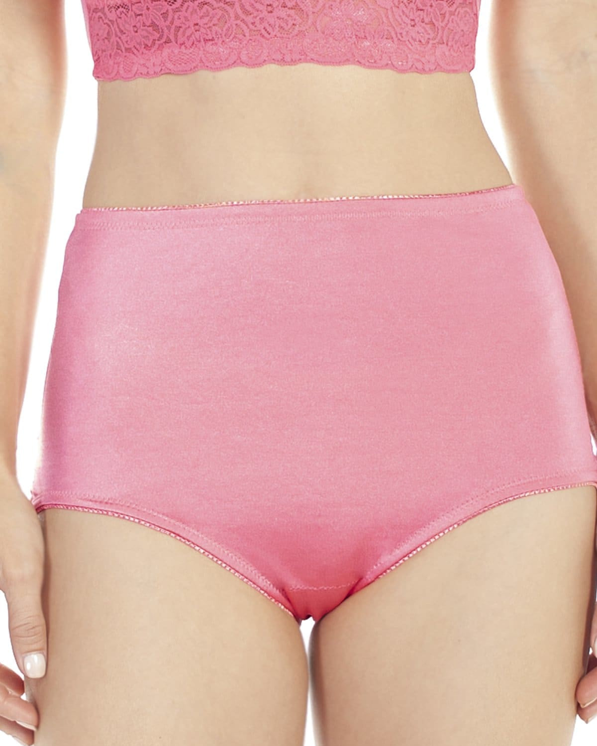 Lace Trim Brief_Rhonda_Shear_5