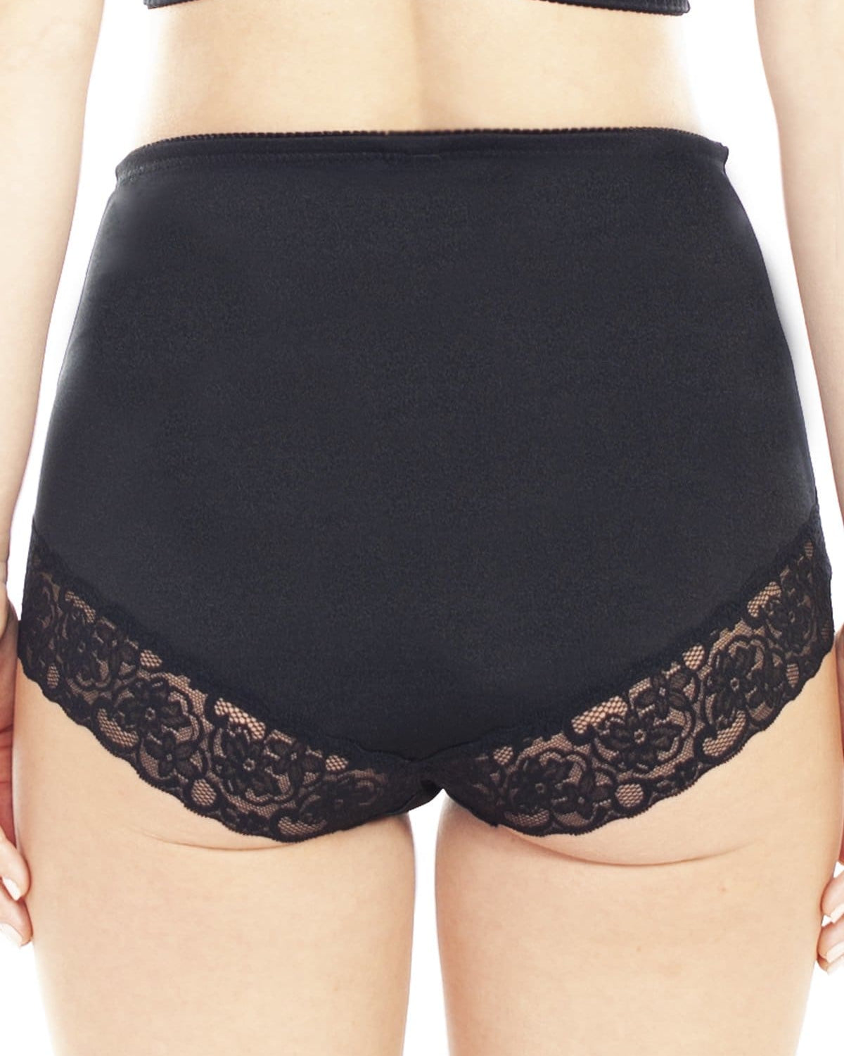 Lace Trim Brief_Rhonda_Shear_2