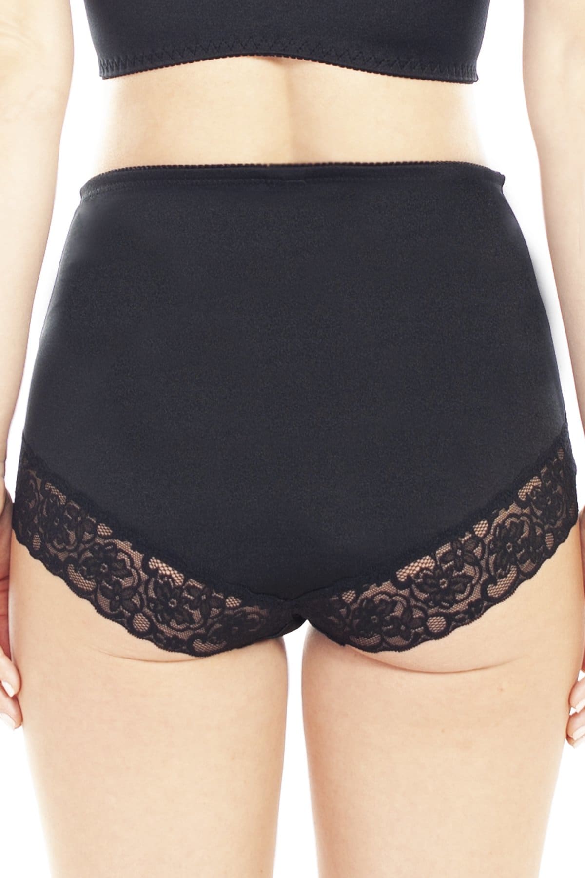 Lace Trim Brief_Rhonda_Shear_2