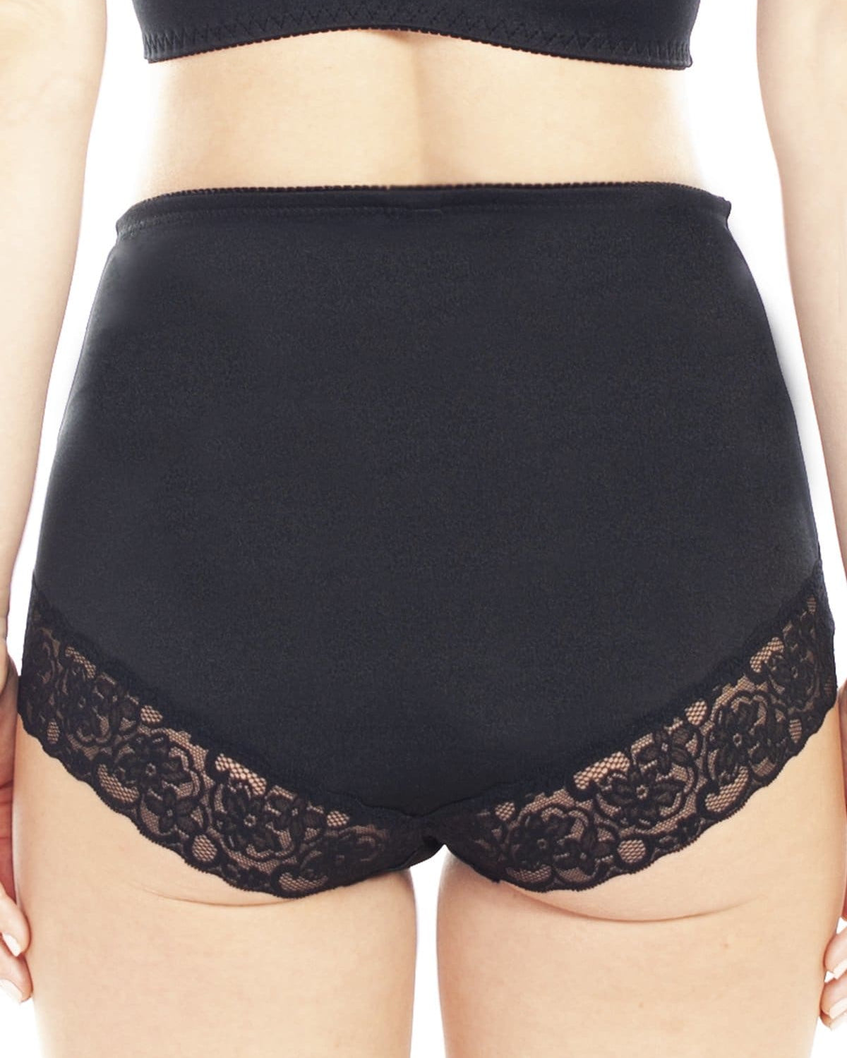 Lace Trim Brief_Rhonda_Shear_2