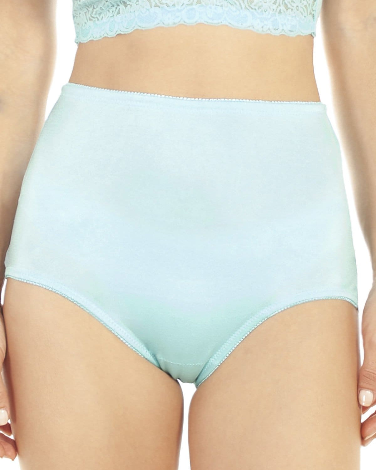 Lace Trim Brief_Rhonda_Shear_4