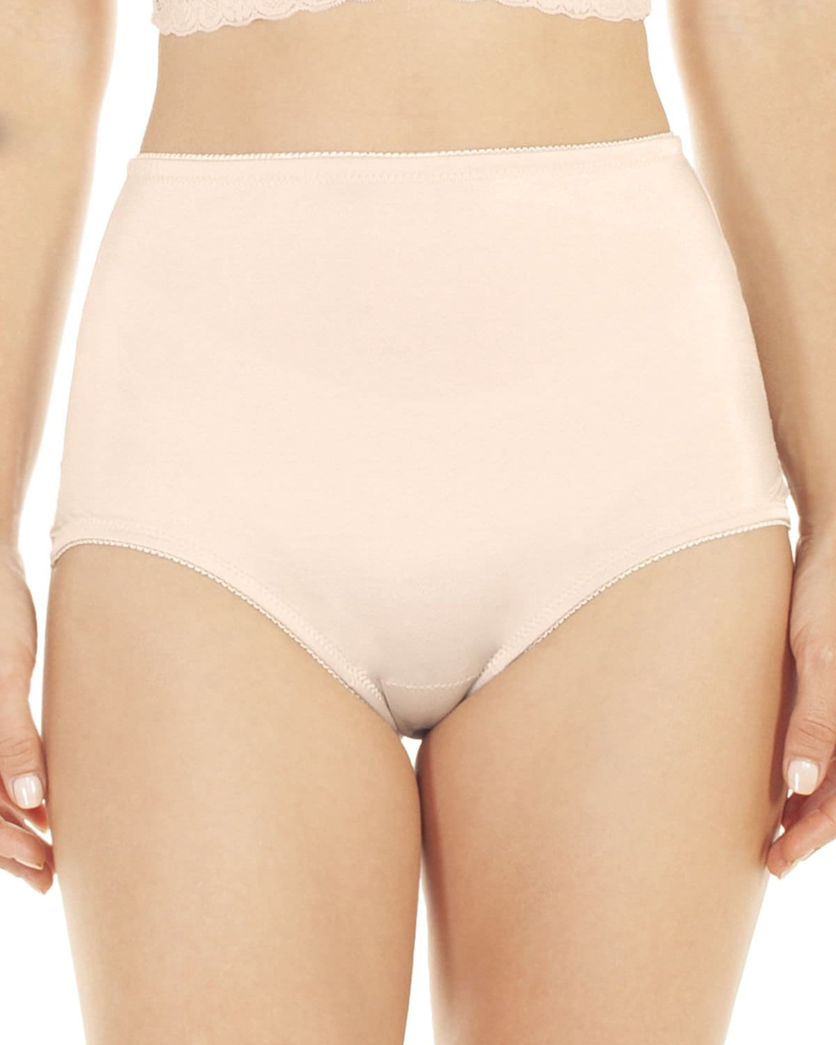 Lace Trim Brief_Rhonda_Shear_3