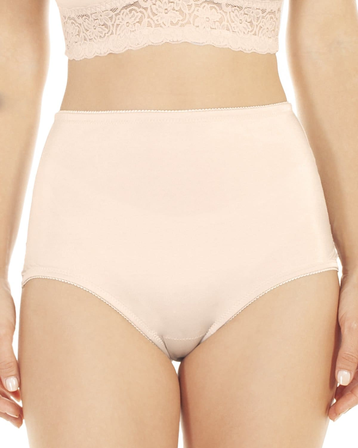 Lace Trim Brief_Rhonda_Shear_3
