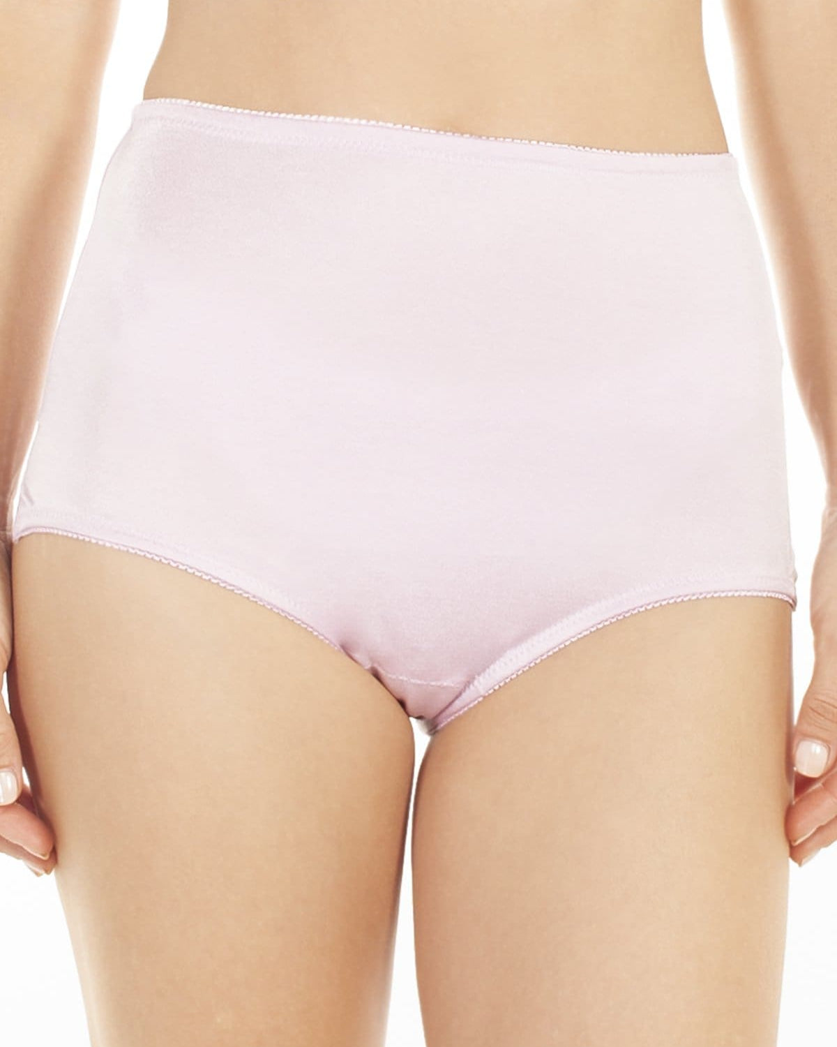 Lace Trim Brief_Rhonda_Shear_7