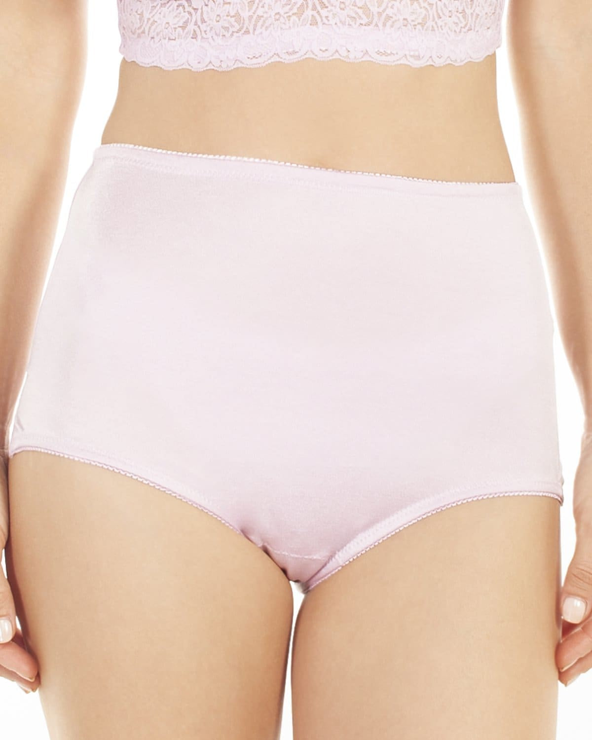Lace Trim Brief_Rhonda_Shear_7