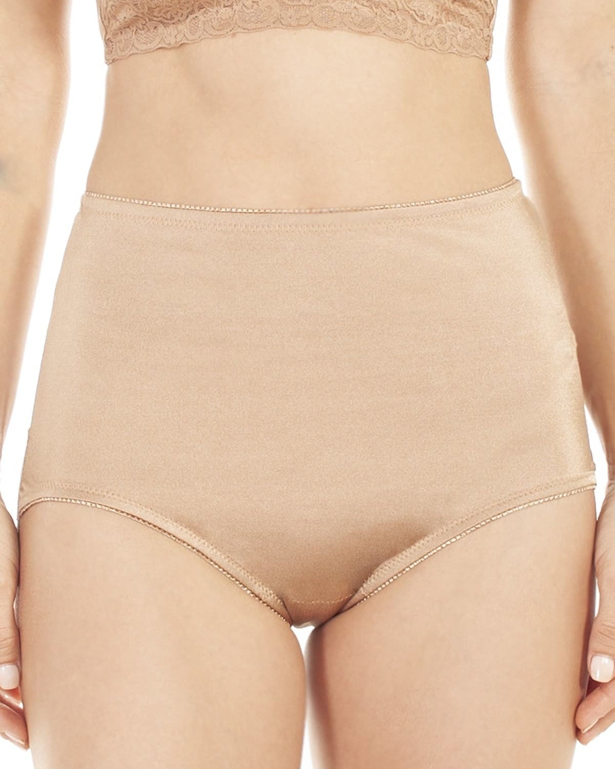 Lace Trim Brief_Rhonda_Shear_9