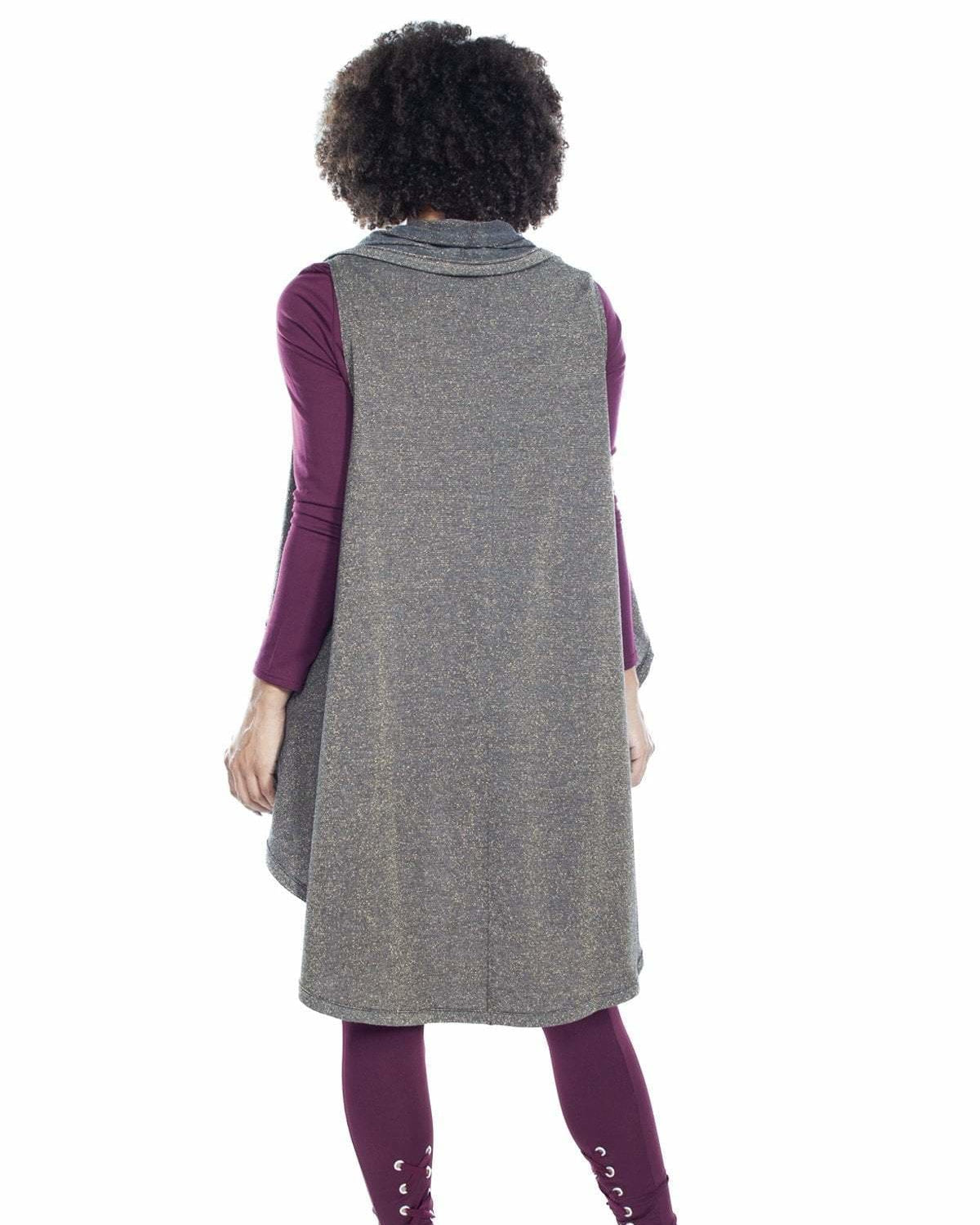 Lurex Vest_Rhonda_Shear_4