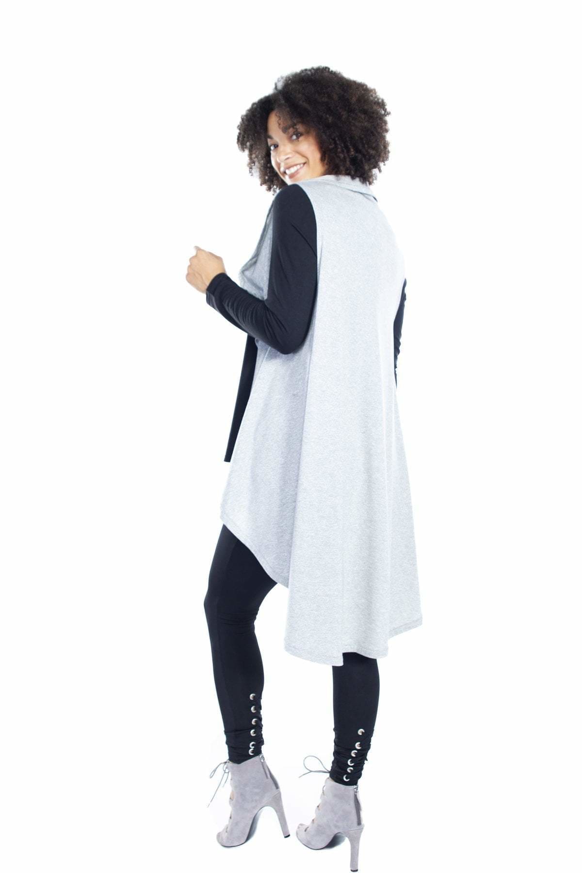 Lurex Vest_Rhonda_Shear_1