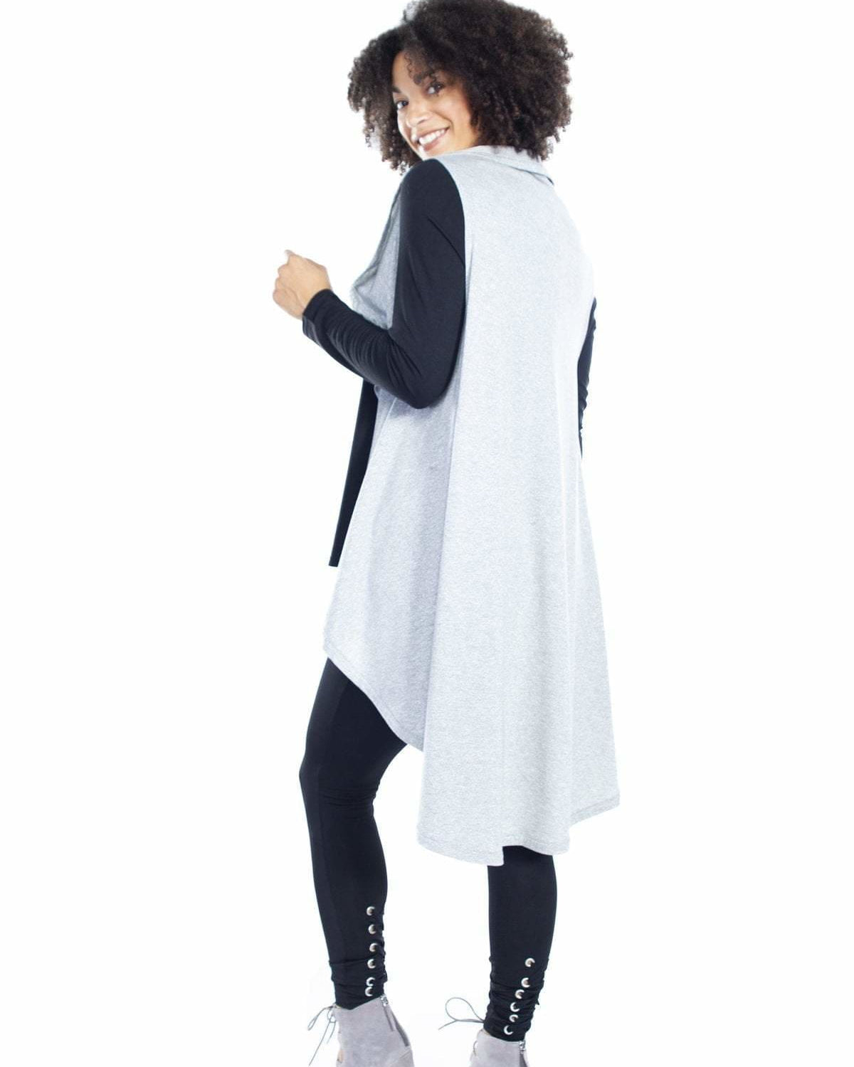Lurex Vest_Rhonda_Shear_1