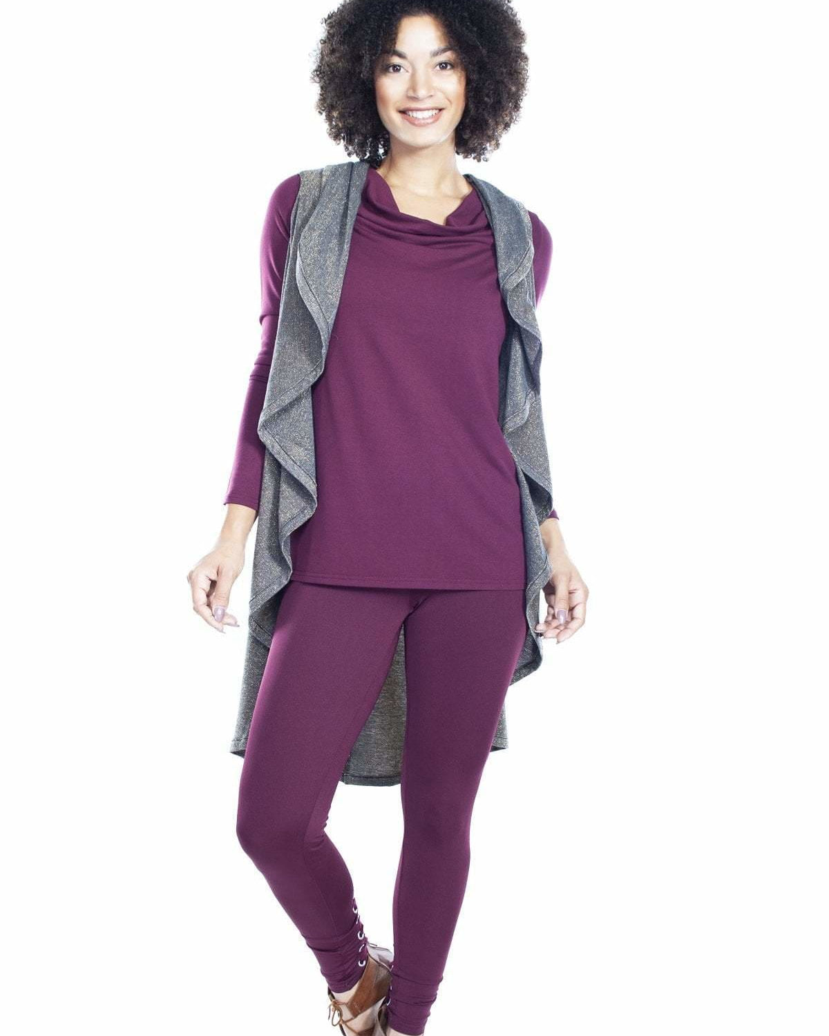 Lurex Vest_Rhonda_Shear_3