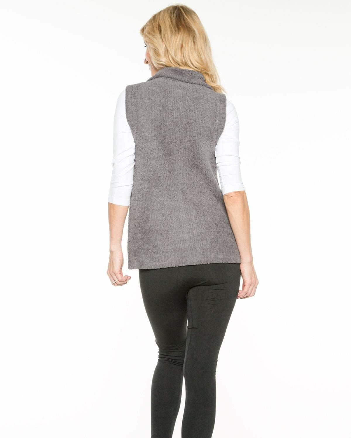 Marshmallow Vest_Rhonda_Shear_5