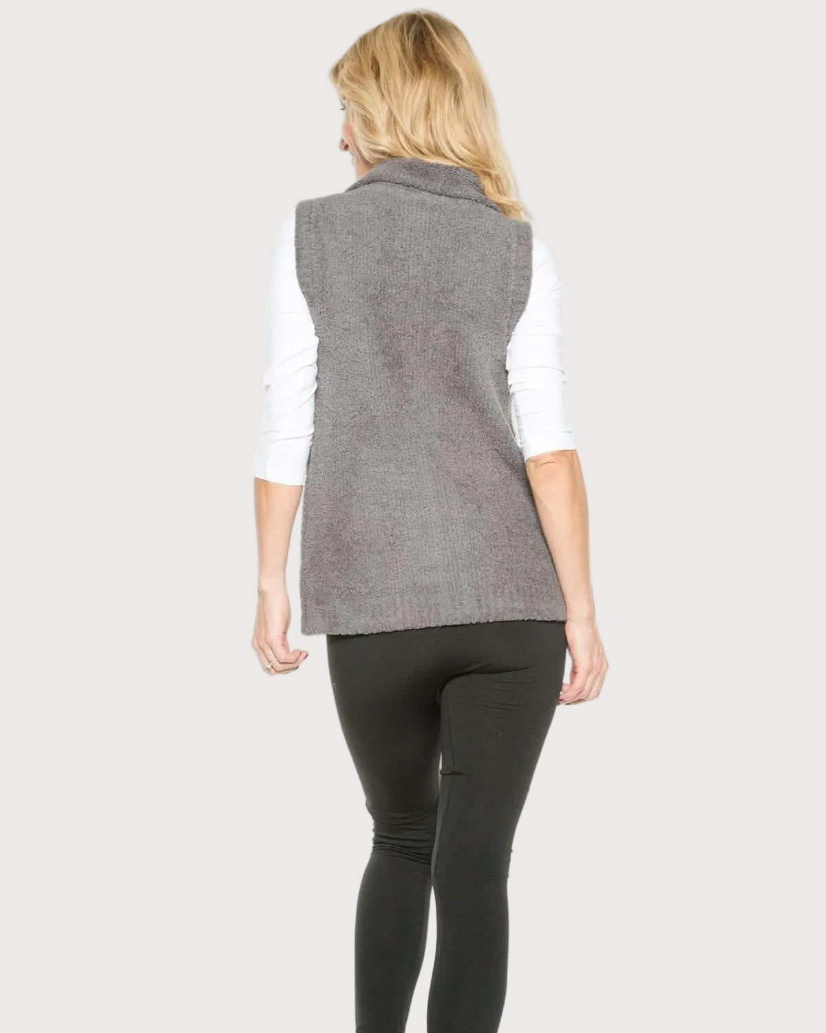 Marshmallow Vest_Rhonda_Shear_5