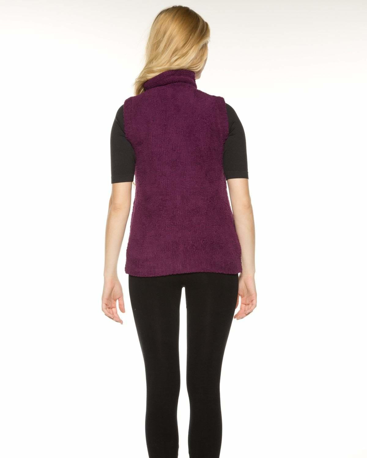 Marshmallow Vest_Rhonda_Shear_3