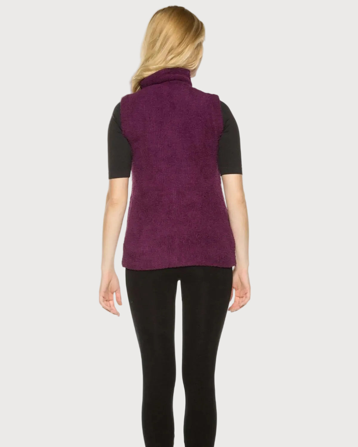Marshmallow Vest_Rhonda_Shear_3