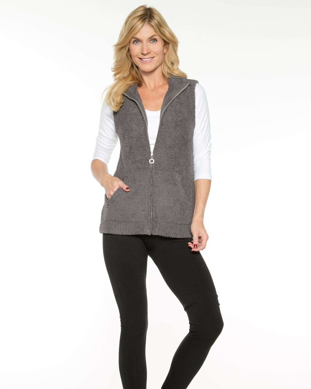 Marshmallow Vest_Rhonda_Shear_4