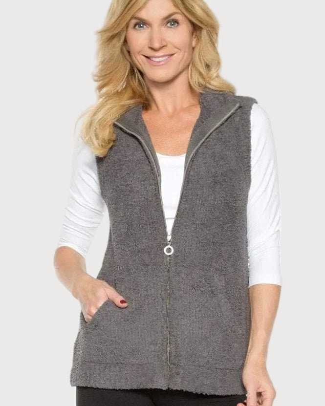 Marshmallow Vest_Rhonda_Shear_1