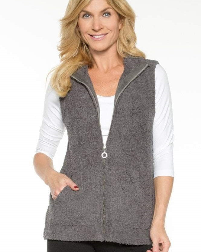 Marshmallow Vest_Rhonda_Shear_1