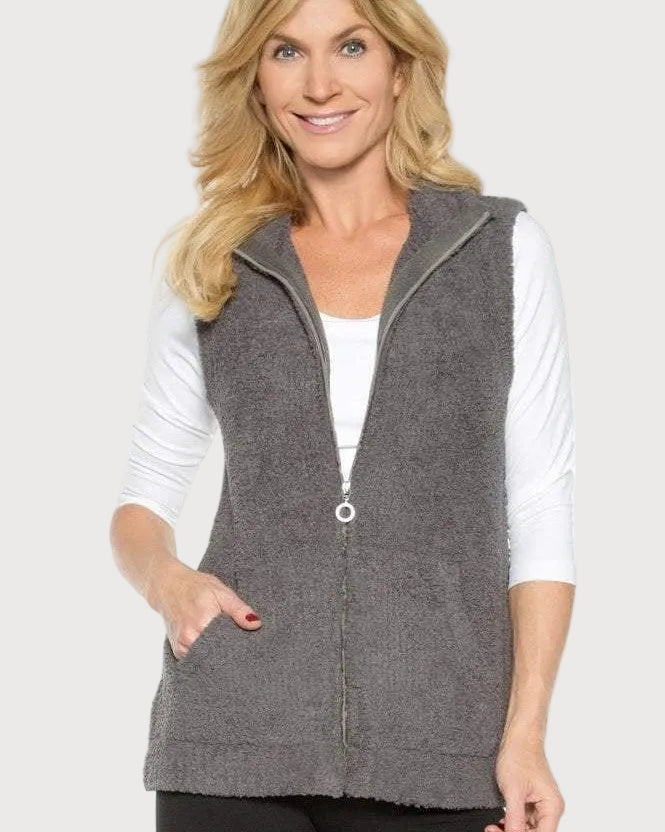 Marshmallow Vest_Rhonda_Shear_1