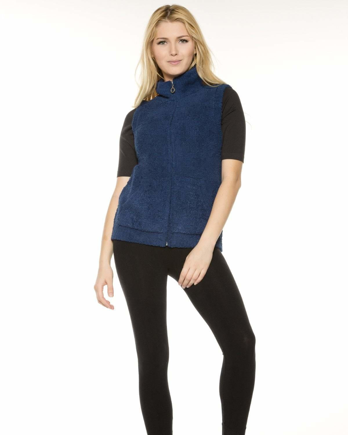 Marshmallow Vest_Rhonda_Shear_6