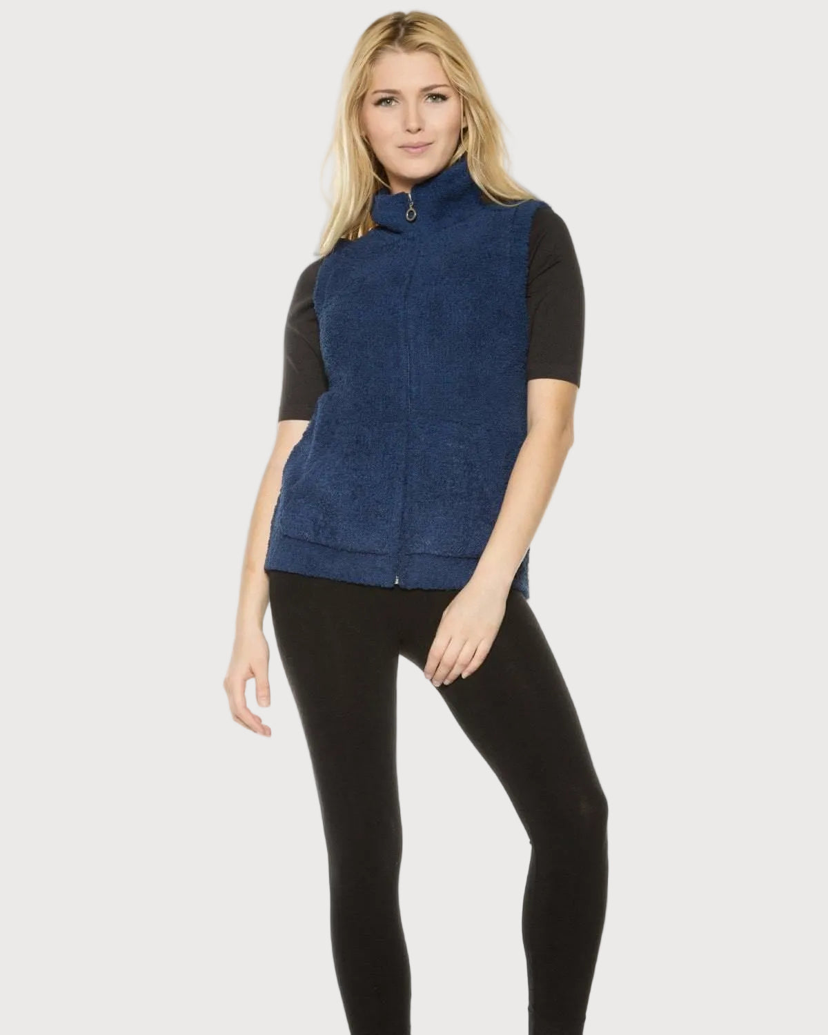 Marshmallow Vest_Rhonda_Shear_6