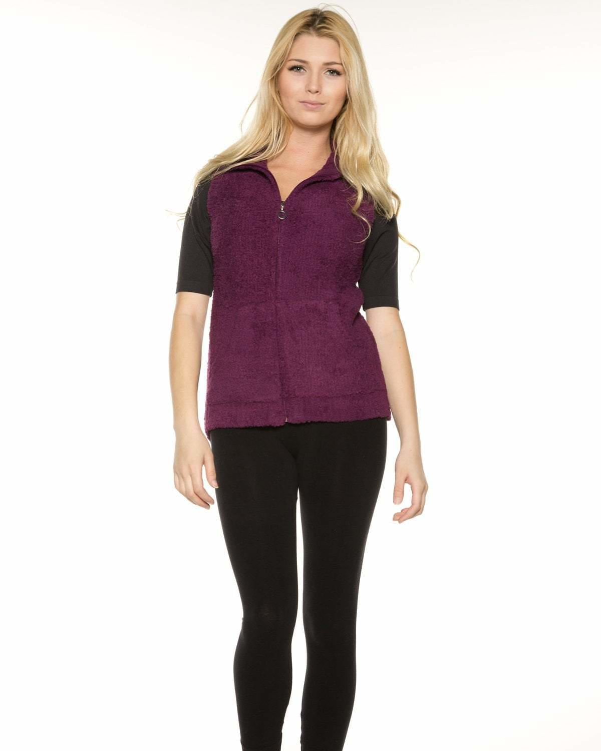 Marshmallow Vest_Rhonda_Shear_2