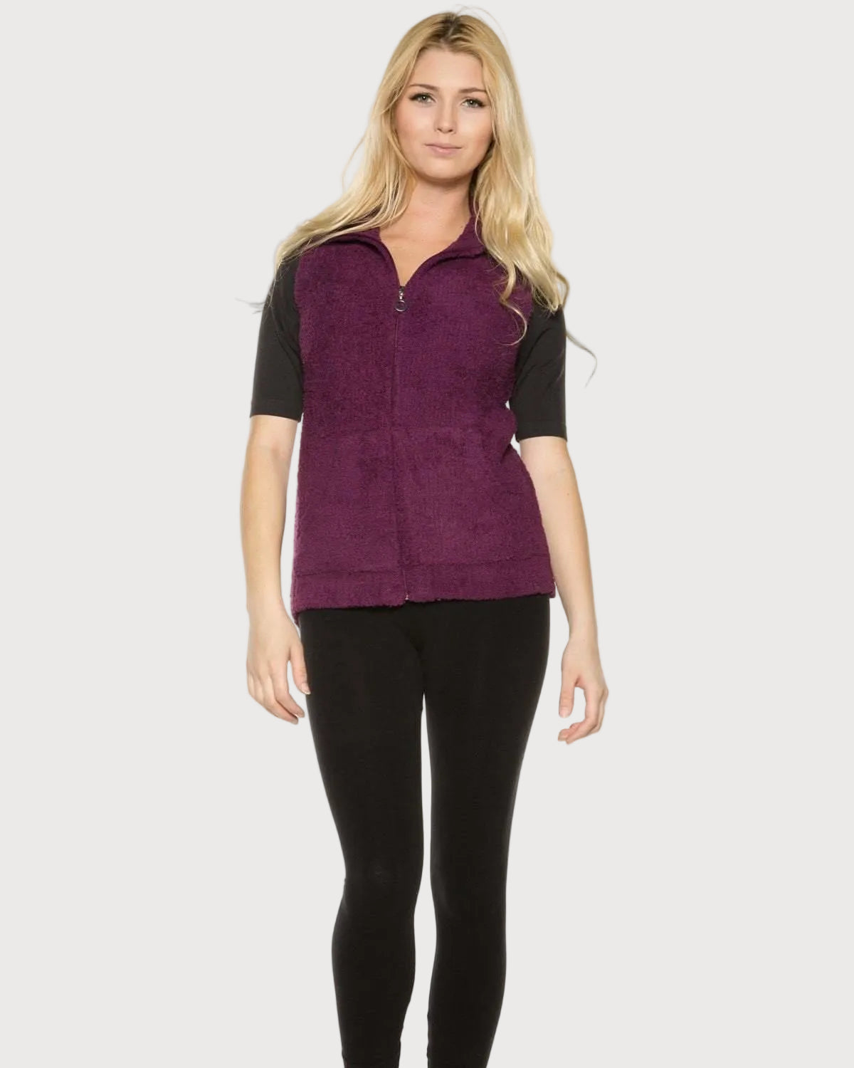 Marshmallow Vest_Rhonda_Shear_2